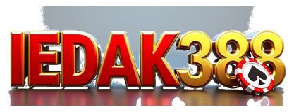 ledak388 resmi