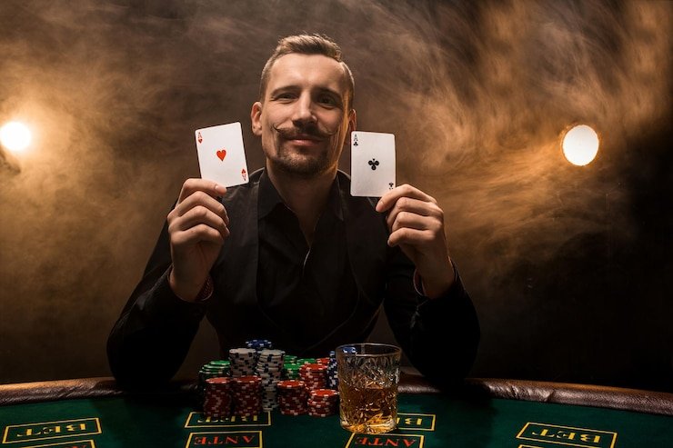 ledak388 resmi account dashboard showing sportsbook, live dealer, slots, and esports tiles