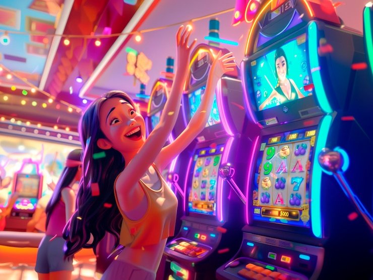 ledak388 resmi app interface showing live sportsbook markets, live dealer tables, and slot games