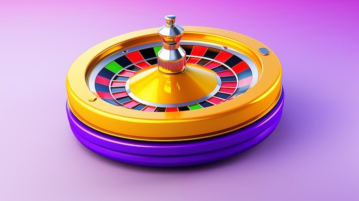 Crash game interface showing live multiplier curve and cash-out button