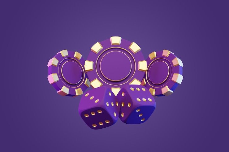 Fortune Mouse game grid showing multiplier display, bonus symbols, and ledak388 resmi spin controls