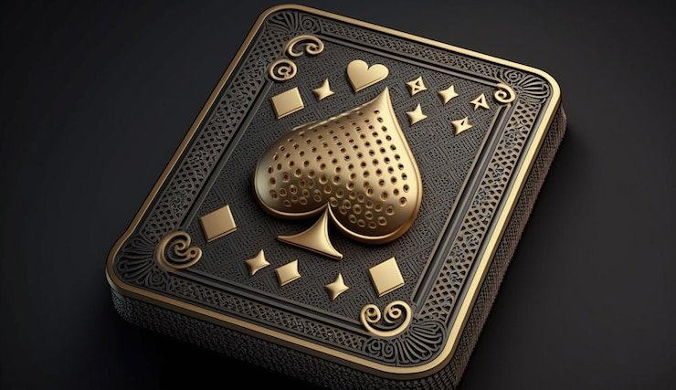 Fortune Mouse bonus round with multiplier progression and ledak388 resmi tier achievement notifications Fortune Mouse bonus round with multiplier progression and ledak388 resmi tier achievement notifications