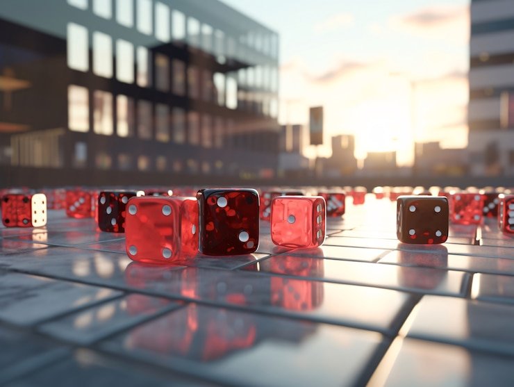 Play'n GO Game